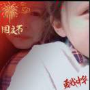 王娟1391