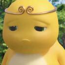 IQ转租&房东直租