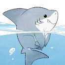 听风铃响的头像 - 校园论坛