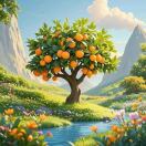 笑笑的头像-澳门国际