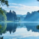 、奇门风水命理择日师、的头像-澳门国际