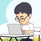 俞建安 by Hailuo AI Video Generator