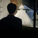 用户75248893的头像-博士钣金 - www.bsbanjin.com