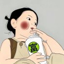 粥飞菲