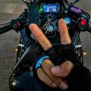 用户40634715的头像-WordPress主题模板-zibll子比主题