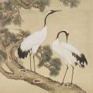 下天的头像-博士钣金 - www.bsbanjin.com