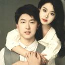 甄皓然15571130366