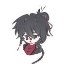 用户80724130的头像-拟人圈