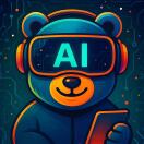 法王(火爆熊🐻)