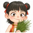 A @黄工的头像-博士钣金 - www.bsbanjin.com