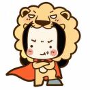 喵星人