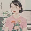 小淘lry