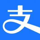支付宝的头像-VAM®克苏恩资源社区