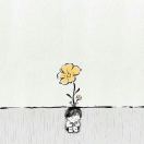 曼彻斯特求租