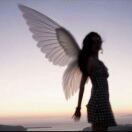 Student Castle Oxford转租&房东直租