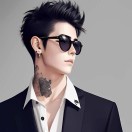 洛影（网赚实力派）