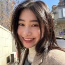 悦悦的头像 - 校园论坛