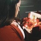 举个小栗子