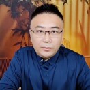 唐寅楷_智本论