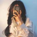 Zhao © 潔