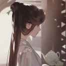 曼彻斯特求租