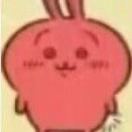 yushui的头像_Qpipi