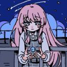 Eo转租&房东直租