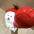 用户79985018的头像 