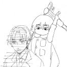 Art School Lofts转租