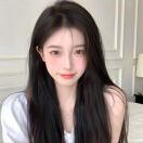 LᎭₑ本宫不要听