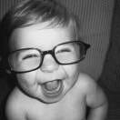 奥德飙 (눈_눈)老王