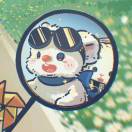 旁白的头像-87副业网