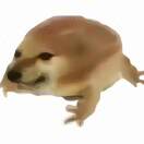 翁先生