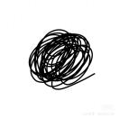 Qs888999的头像-古德网络