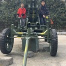 wx_小丑宸的绿意27