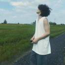 拒绝熬夜与拖延