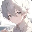 手赚者
