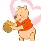 ✨无奈的胖胖✨