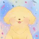 拱得圆圆滴-梦马考研