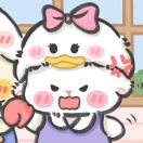 用户69158876的头像-航海圈