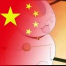 用户38522914的头像-澳门国际