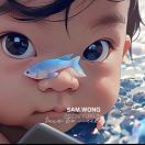 用户68526282的头像-工欲善其事，必先利其器宋辞云创