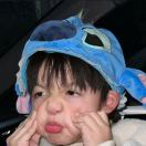 Profile picture of Nauk_Lee