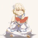 user icon