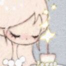 Moda The Lexington转租&房东直租