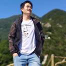 郭阳斌「专业安装中央空调」