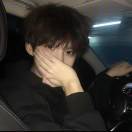 相见欢的头像 - 校园论坛