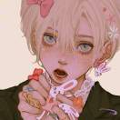 亿瞳@的头像