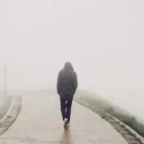 出来炸道💣💣的头像