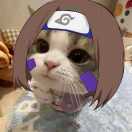 。